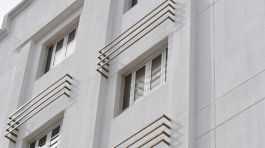 the-new-ark-by-al-souroh