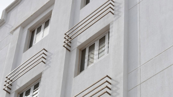 the-new-ark-by-al-souroh