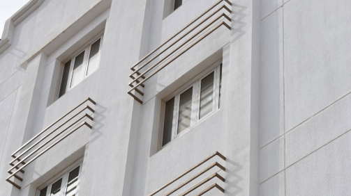 the-new-ark-by-al-souroh