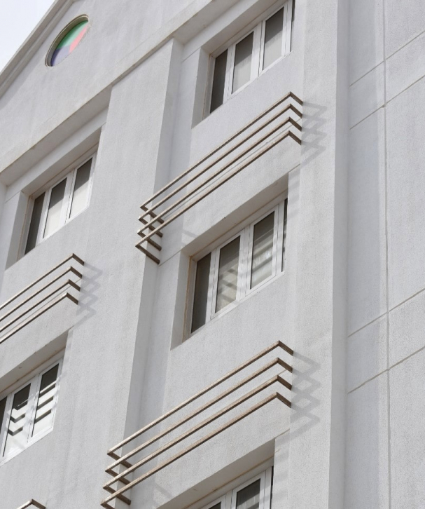 the-new-ark-by-al-souroh