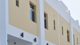 the-row-by-al-souroh