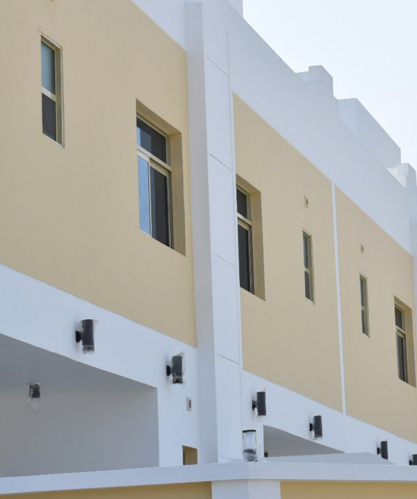 the-row-by-al-souroh