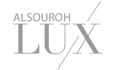 Al Souroh LUX