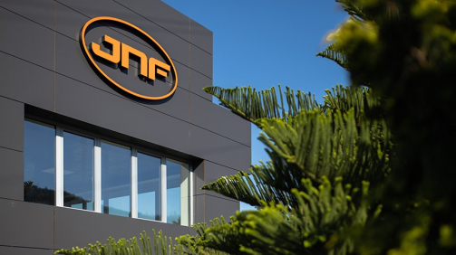 JNF