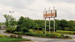 NMC