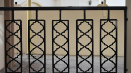 Private Villa By Al Souroh