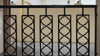 Private Villa By Al Souroh