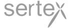 Sertex