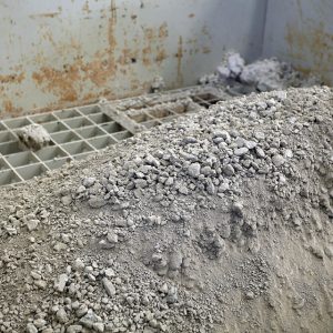 CERAMIC VS. PORCELAIN TILES