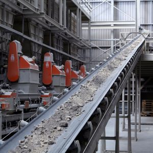 CERAMIC VS. PORCELAIN TILES