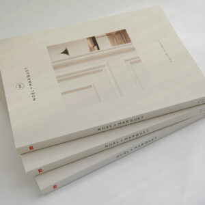 Bright Ideas And A Fresh New Look