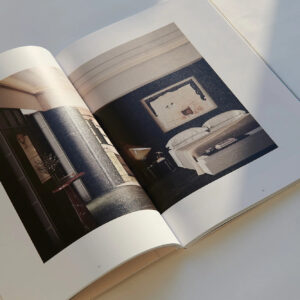 Bright Ideas And A Fresh New Look