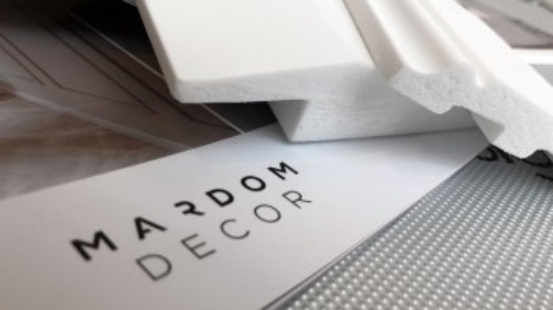 MARDOM DECOR