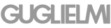 GUGLIELMI